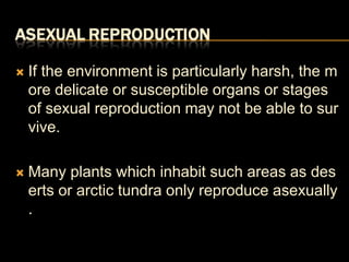 Environment Reproduce plant reproduction.pptx