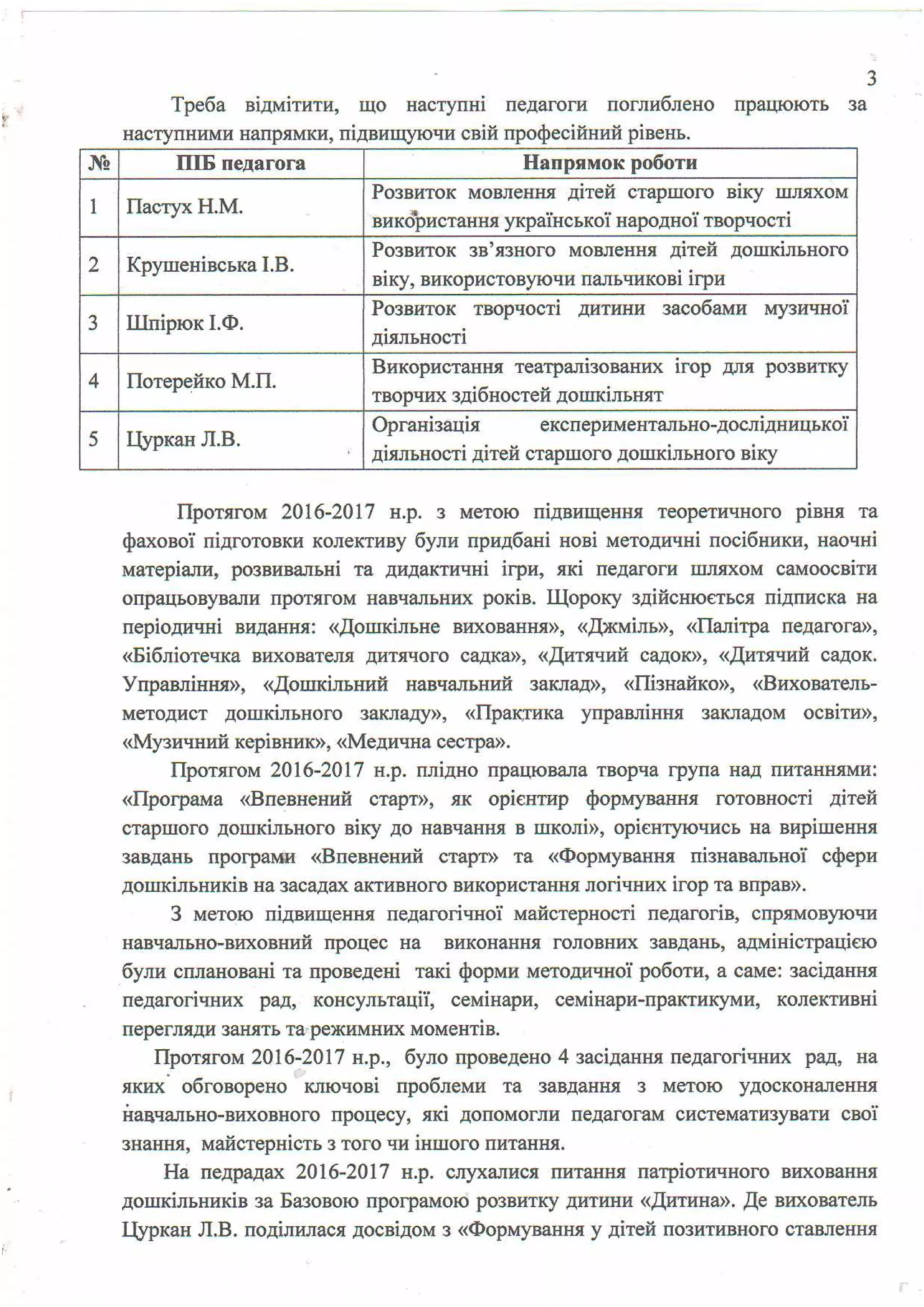 Plan robotu moshanets