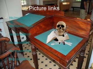 Picture links
• http://mrg.bz/tyIK2d
• http://mrg.bz/QSH8MM
• http://mrg.bz/jM623N
• http://mrg.bz/Zy9wrT
• http://mrg.bz/eaSDq6
• http://mrg.bz/orR10T
 