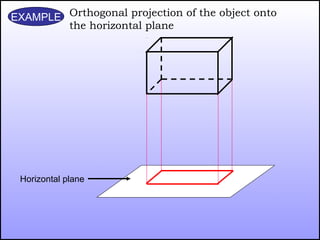 Plans and elevations | PPT