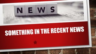 Plans and predictions.pptx