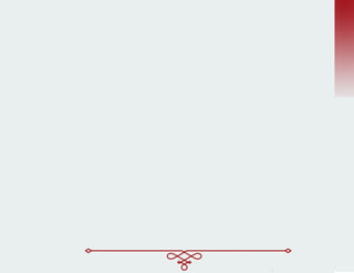  Tazo Tea Advertising Plan