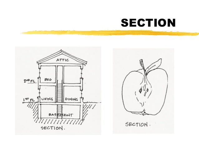 plan section elevation revised 8 638