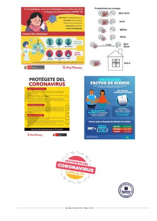 Mg. Edgar Zavaleta Portillo - Página 37_SDA
 