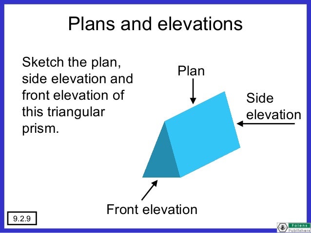 Download Plans&elevations Yellowimages Mockups