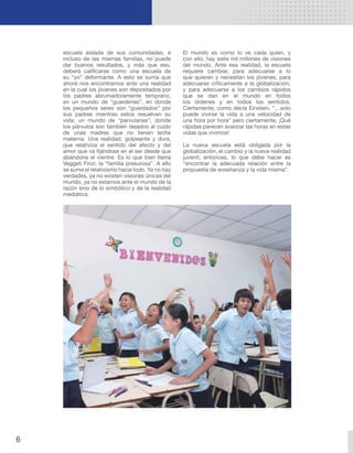 Plan social2012 primera-parte