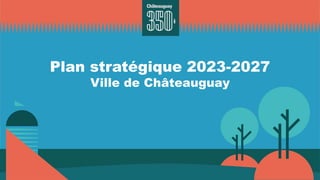 Plan stratégique 2023-2027.pptx