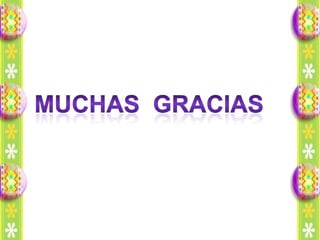 Plan superv 2013 aprender salto