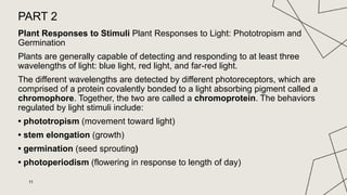 Biology 1 Plant-hormones-and-sensory-systems.pptx