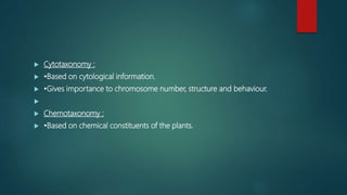 PLANT-KINGDOM-3.pptx