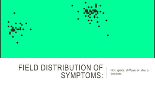 Diffuse Borders Plant-Pathology-101-Powerpoint-Part1.pptx