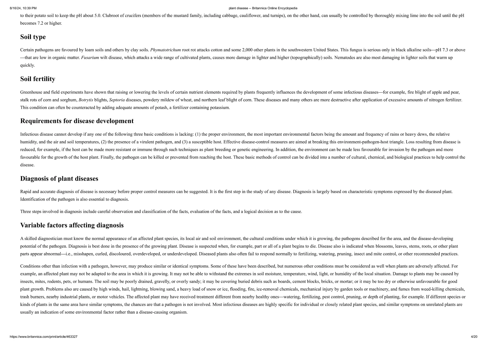 Plant Diseases List For Ai Model Training PPT plant-diseases-list-for-ai-model-training-ppt