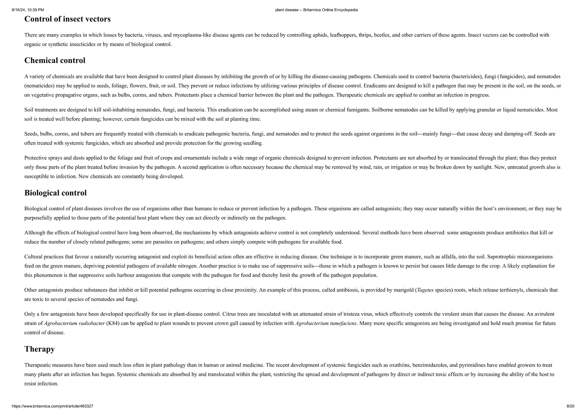 Plant Diseases List For Ai Model Training PPT plant-diseases-list-for-ai-model-training-ppt