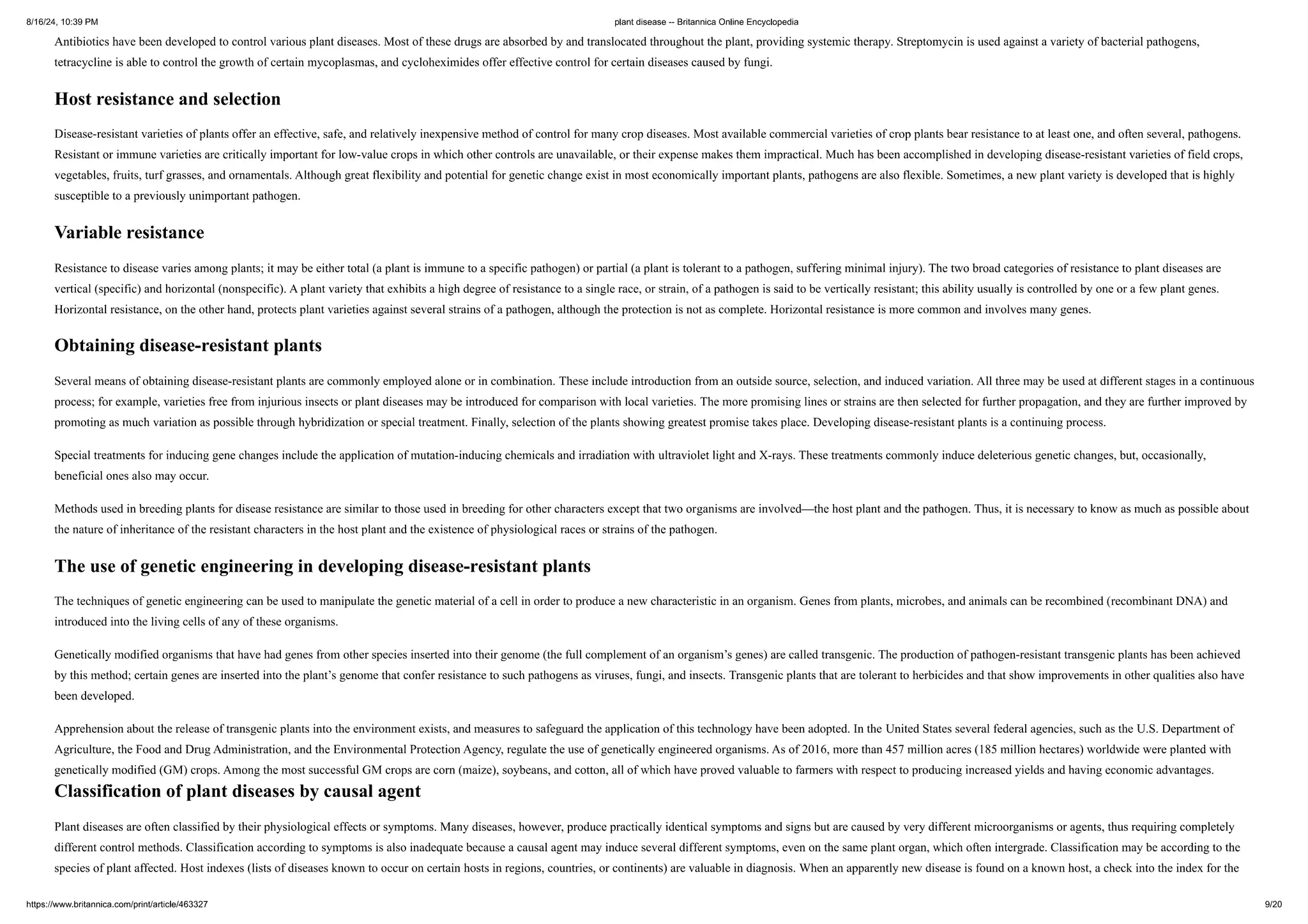 Plant Diseases List For Ai Model Training PPT plant-diseases-list-for-ai-model-training-ppt