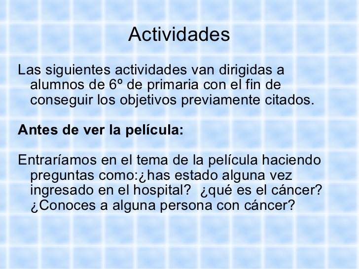 Planta 4ª Planta 4ª