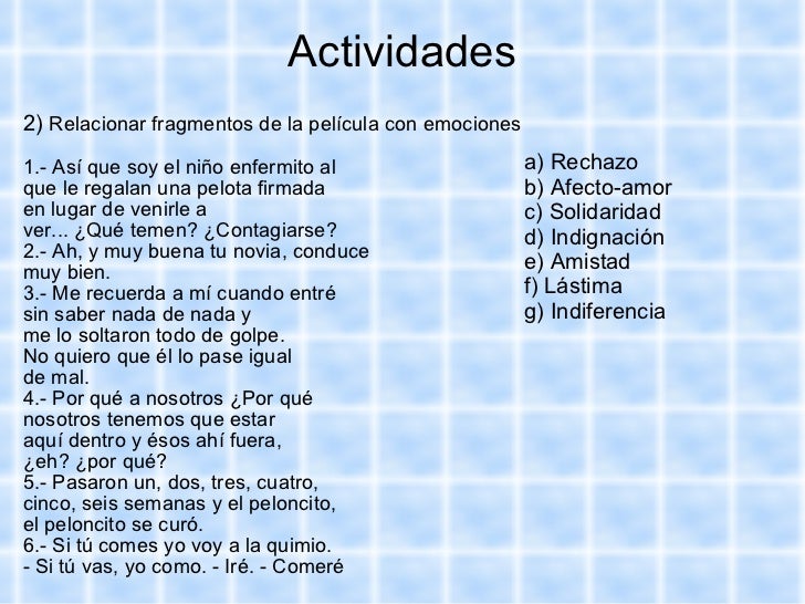 Planta 4ª Planta 4ª