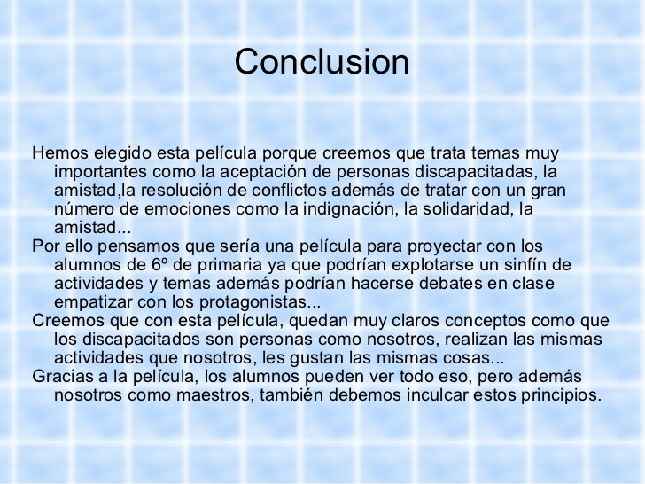 Planta 4ª Planta 4ª