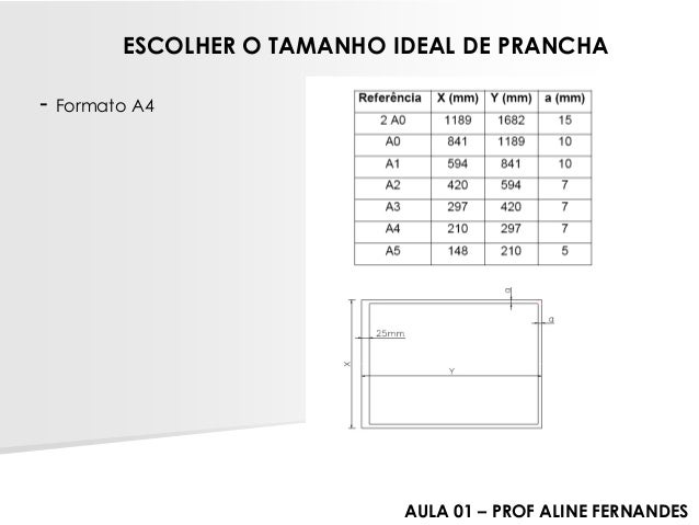 formato para marcar cd