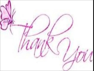 Plants adaptations presentation for kids