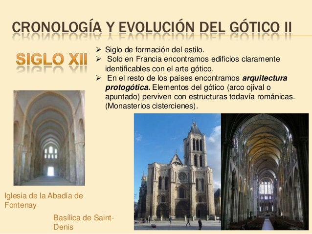 Planta de la catedral de Chartres gótico