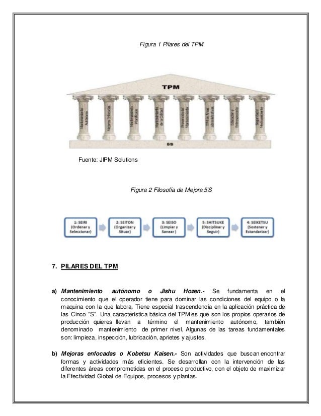 Art culos relacionados