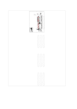 PLANTA GERAL SIMPLES- FL.03 Layout1 (1).pdf