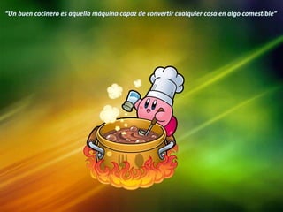 Aloe vera: planta milagro