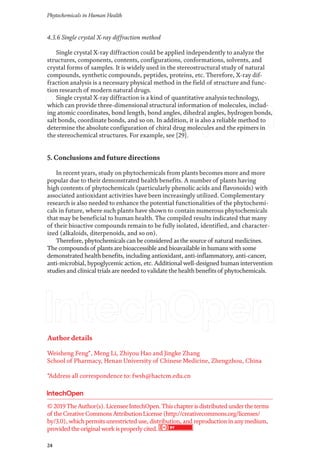Plant Study Direction plant analysis.pdf