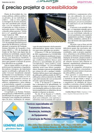 Plantanews 4º Edição Setembro/2011