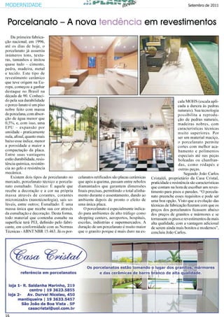 Plantanews 4º Edição Setembro/2011