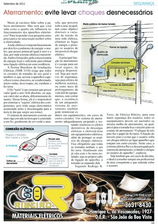 Plantanews 4º Edição Setembro/2011