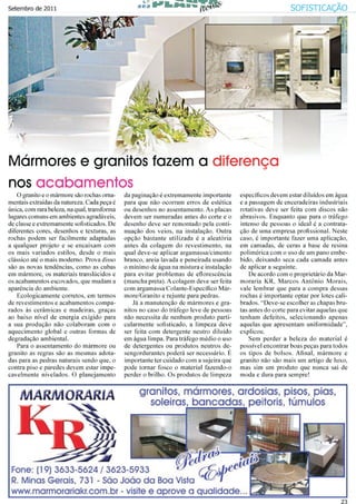 Plantanews 4º Edição Setembro/2011