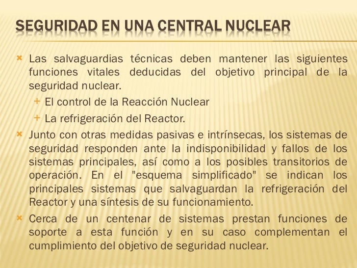 Imagen relacionada