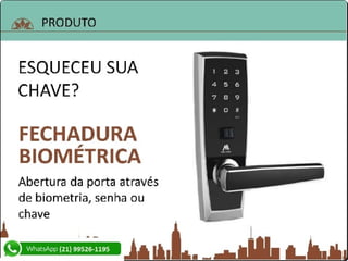 Highline Exclusive Vila Isabel 