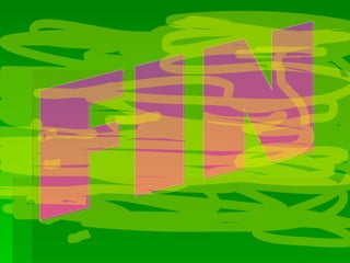 FIN 