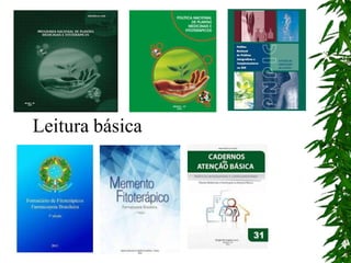 lei
t
Leitura básica
 