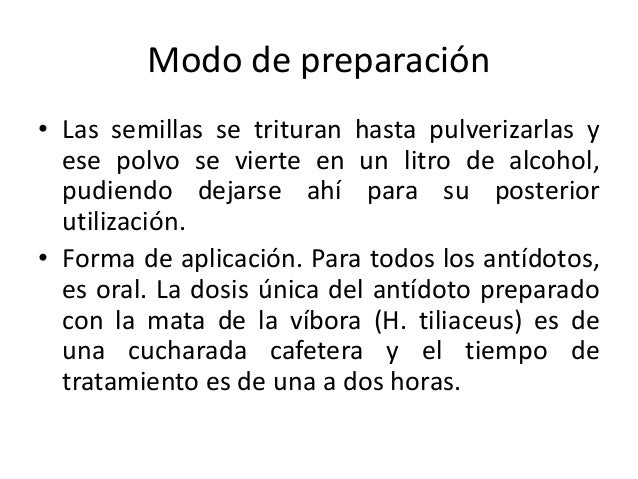 La indisciplina sexual del alcoholismo