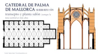 Carmen Águila, https://hortushesperidum.com
 