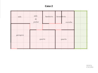 Casa 2
 
