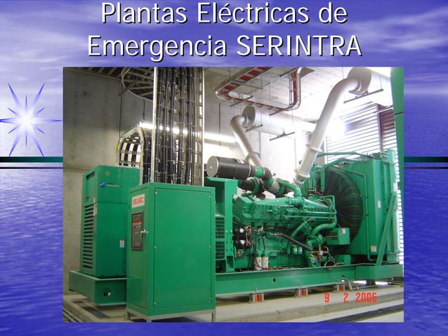 Plantas de emergencia.pdf