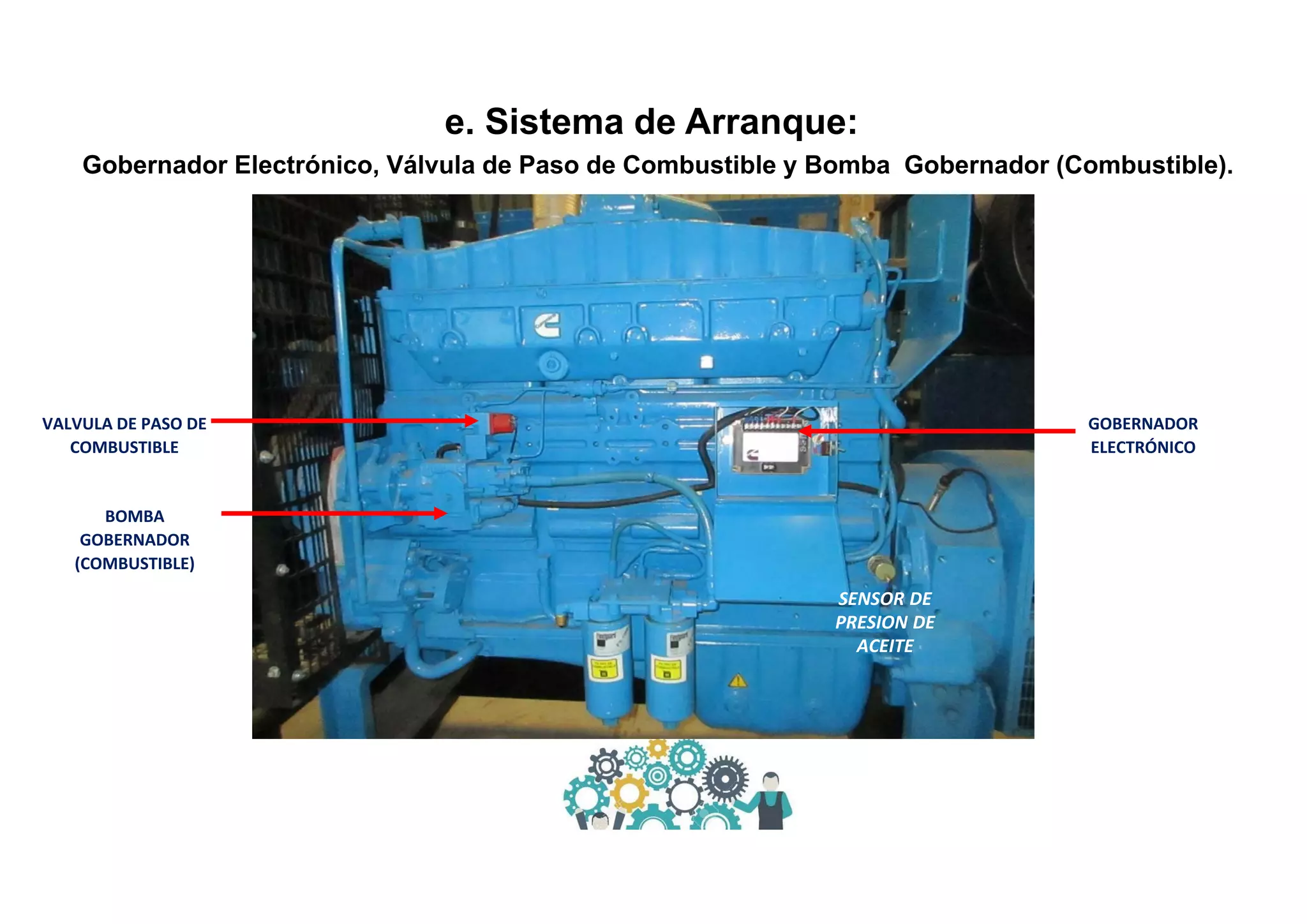 Plantas de Emergencia_Presentacion.pdf