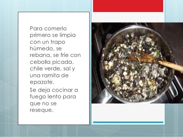 Image Result For Recetas De Cocina Prehispanica Donde El Maiz Sea El Ingre Nte Principal Image Result For Recetas De Cocina Prehispanica Donde El Maiz Sea El Ingre Nte Principal