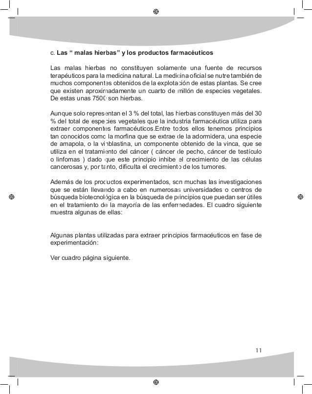 Los viruses siempre son a los parásitos