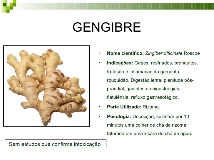 Que pastilhas de uma potência em farmácias