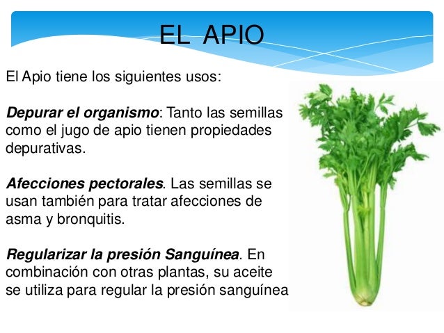 El jugo del aloe las recetas para la potencia