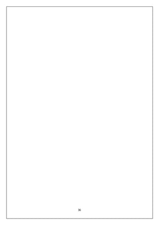 36
 