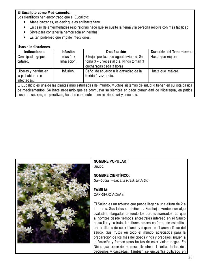 Exame acido urico