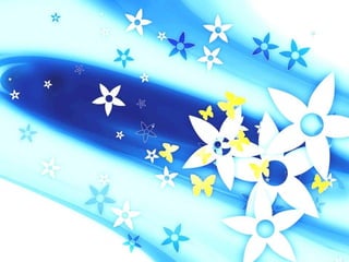 Plantas medicinales (lidia mamani)