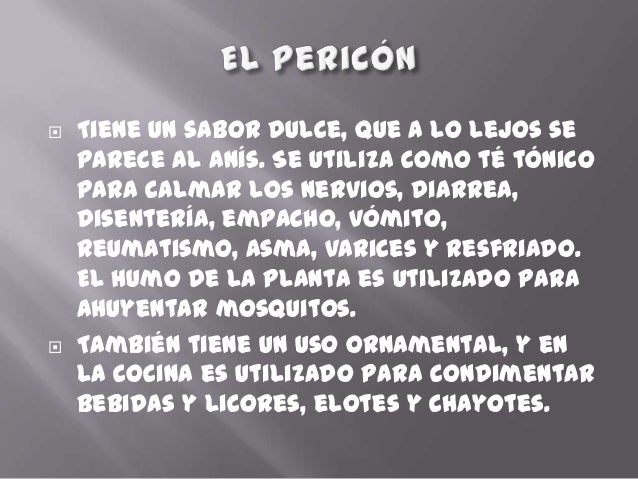 Que es curado de los parásitos en el hígado