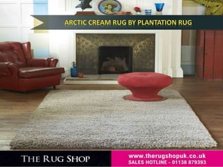 Rugs By Plantation Rugs | PPT